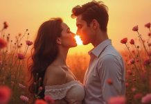 VELIKI LJUBAVNI HOROSKOP ZA NAREDNU SEDMICU: Neko će se ludo zaljubiti, dok drugi donose odluke koje menjaju sve!