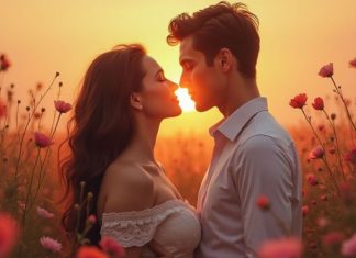 VELIKI LJUBAVNI HOROSKOP ZA NAREDNU SEDMICU: Neko će se ludo zaljubiti, dok drugi donose odluke koje menjaju sve!