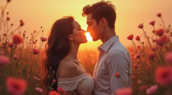 VELIKI LJUBAVNI HOROSKOP ZA NAREDNU SEDMICU: Neko će se ludo zaljubiti, dok drugi donose odluke koje menjaju sve!