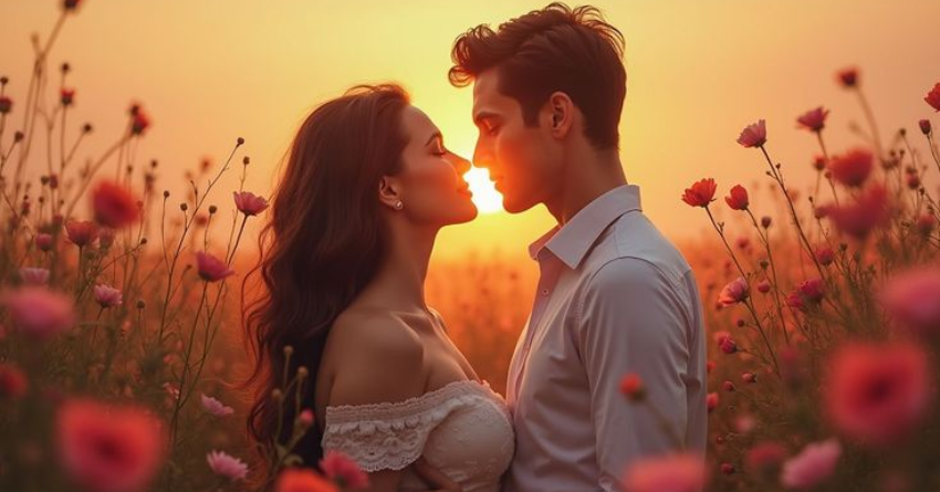 2H - 2026-04-11T131121.946