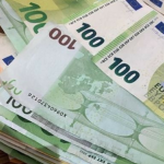 FINANSIJSKI HOROSKOP ZA NAREDNU NEDELJU: Nekima stiže novac, dok drugi moraju da pripaze na svaki korak!