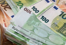 FINANSIJSKI HOROSKOP ZA NAREDNU NEDELJU: Nekima stiže novac, dok drugi moraju da pripaze na svaki korak!