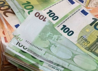 FINANSIJSKI HOROSKOP ZA NAREDNU NEDELJU: Nekima stiže novac, dok drugi moraju da pripaze na svaki korak!