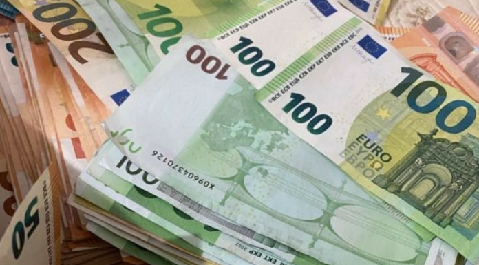 FINANSIJSKI HOROSKOP ZA NAREDNU NEDELJU: Nekima stiže novac, dok drugi moraju da pripaze na svaki korak!