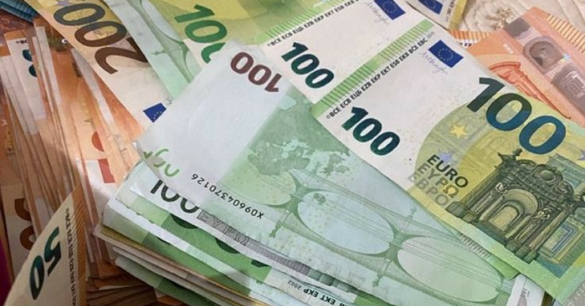 2H - 2026-04-11T131810.800