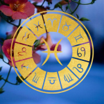 NEVEROVATNO LEPE STVARI SU PRED OVNOM, BIKOM I VODOLIJOM: Sudbina im donosi sreću, ljubav i prilike koje menjaju sve!