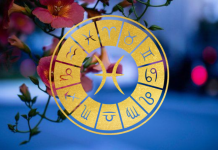 NEVEROVATNO LEPE STVARI SU PRED OVNOM, BIKOM I VODOLIJOM: Sudbina im donosi sreću, ljubav i prilike koje menjaju sve!