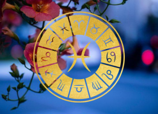 NEVEROVATNO LEPE STVARI SU PRED OVNOM, BIKOM I VODOLIJOM: Sudbina im donosi sreću, ljubav i prilike koje menjaju sve!