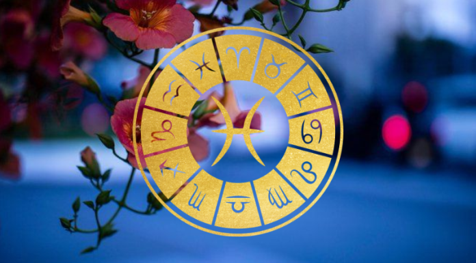 NEVEROVATNO LEPE STVARI SU PRED OVNOM, BIKOM I VODOLIJOM: Sudbina im donosi sreću, ljubav i prilike koje menjaju sve!