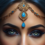 INDIJSKI NEDELJNI HOROSKOP ZA SVE ZNAKE ZODIJAKA: Karma donosi nagrade, ali i lekcije koje menjaju sudbinu!