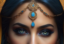 INDIJSKI NEDELJNI HOROSKOP ZA SVE ZNAKE ZODIJAKA: Karma donosi nagrade, ali i lekcije koje menjaju sudbinu!