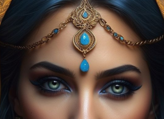 INDIJSKI NEDELJNI HOROSKOP ZA SVE ZNAKE ZODIJAKA: Karma donosi nagrade, ali i lekcije koje menjaju sudbinu!