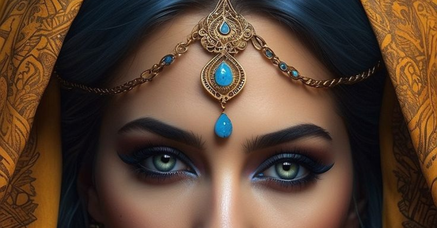 2H - 2026-04-11T135212.740