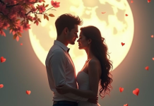 HOROSKOP BIVŠIH LJUBAVI ZA DRUGU POLOVINU APRILA: Prošlost kuca na vrata, a sudbina donosi odgovore za sve znakove zodijaka!