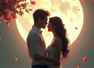 HOROSKOP BIVŠIH LJUBAVI ZA DRUGU POLOVINU APRILA: Prošlost kuca na vrata, a sudbina donosi odgovore za sve znakove zodijaka!