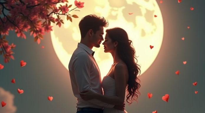 HOROSKOP BIVŠIH LJUBAVI ZA DRUGU POLOVINU APRILA: Prošlost kuca na vrata, a sudbina donosi odgovore za sve znakove zodijaka!