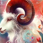 ZADNJI DANI VLADAVINE OVNA: Sudbina ubrzava događaje i donosi preokrete za sve znakove zodijaka!