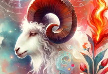 ZADNJI DANI VLADAVINE OVNA: Sudbina ubrzava događaje i donosi preokrete za sve znakove zodijaka!