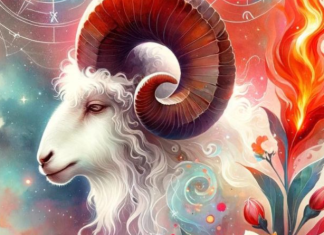 ZADNJI DANI VLADAVINE OVNA: Sudbina ubrzava događaje i donosi preokrete za sve znakove zodijaka!