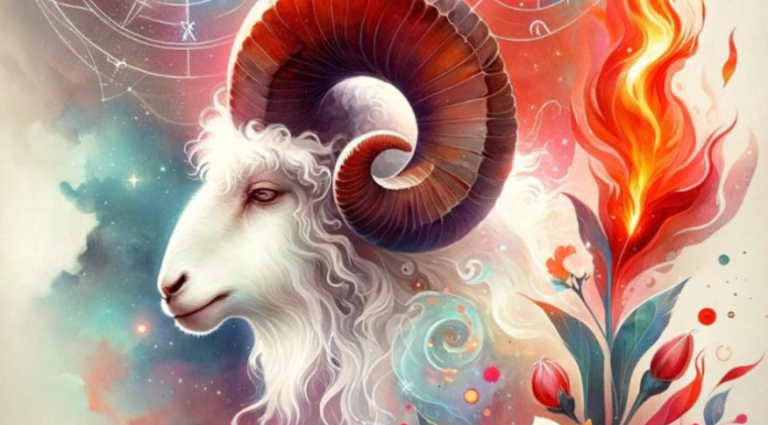 ZADNJI DANI VLADAVINE OVNA: Sudbina ubrzava događaje i donosi preokrete za sve znakove zodijaka!