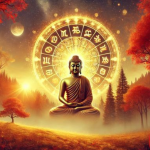 KARMIČKI HOROSKOP ZA DRUGU POLOVINU APRILA: Sve dolazi na naplatu – nagrade, lekcije i sudbinski preokreti za sve znakove zodijaka!