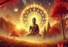 KARMIČKI HOROSKOP ZA DRUGU POLOVINU APRILA: Sve dolazi na naplatu – nagrade, lekcije i sudbinski preokreti za sve znakove zodijaka!