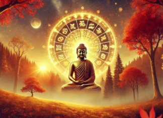 KARMIČKI HOROSKOP ZA DRUGU POLOVINU APRILA: Sve dolazi na naplatu – nagrade, lekcije i sudbinski preokreti za sve znakove zodijaka!