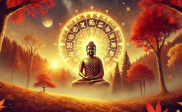 KARMIČKI HOROSKOP ZA DRUGU POLOVINU APRILA: Sve dolazi na naplatu – nagrade, lekcije i sudbinski preokreti za sve znakove zodijaka!