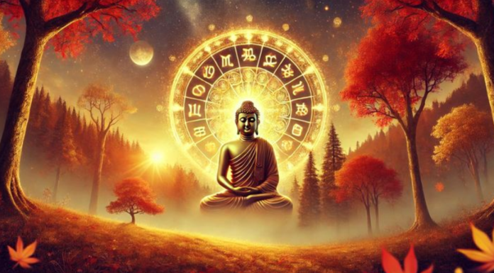 KARMIČKI HOROSKOP ZA DRUGU POLOVINU APRILA: Sve dolazi na naplatu – nagrade, lekcije i sudbinski preokreti za sve znakove zodijaka!