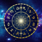 DANAŠNJI 12. APRIL DONOSI LEPA DEŠAVANJA ZA OVNA I BIKA: Dok jedni uživaju u sreći, drugi se suočavaju sa važnim odlukama!