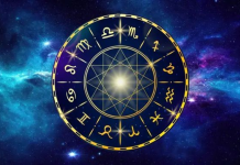 DANAŠNJI 12. APRIL DONOSI LEPA DEŠAVANJA ZA OVNA I BIKA: Dok jedni uživaju u sreći, drugi se suočavaju sa važnim odlukama!