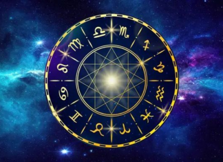 DANAŠNJI 12. APRIL DONOSI LEPA DEŠAVANJA ZA OVNA I BIKA: Dok jedni uživaju u sreći, drugi se suočavaju sa važnim odlukama!