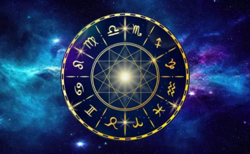 DANAŠNJI 12. APRIL DONOSI LEPA DEŠAVANJA ZA OVNA I BIKA: Dok jedni uživaju u sreći, drugi se suočavaju sa važnim odlukama!