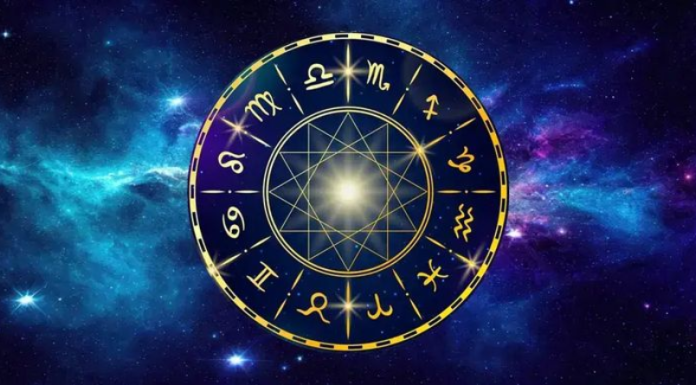 DANAŠNJI 12. APRIL DONOSI LEPA DEŠAVANJA ZA OVNA I BIKA: Dok jedni uživaju u sreći, drugi se suočavaju sa važnim odlukama!