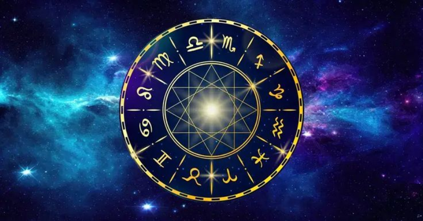 2H - 2026-04-11T141857.887