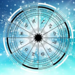 DO KRAJA MESECA STIŽU VAŽNA DEŠAVANJA: Sudbina menja tok života za sve znakove zodijaka!