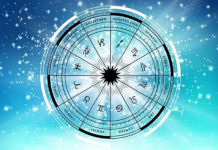 DO KRAJA MESECA STIŽU VAŽNA DEŠAVANJA: Sudbina menja tok života za sve znakove zodijaka!