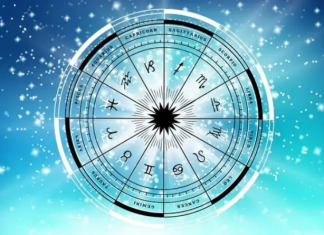 DO KRAJA MESECA STIŽU VAŽNA DEŠAVANJA: Sudbina menja tok života za sve znakove zodijaka!