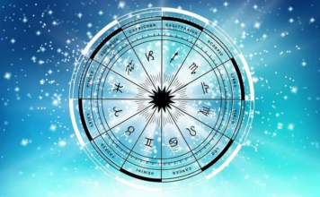 DO KRAJA MESECA STIŽU VAŽNA DEŠAVANJA: Sudbina menja tok života za sve znakove zodijaka!