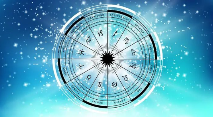 DO KRAJA MESECA STIŽU VAŽNA DEŠAVANJA: Sudbina menja tok života za sve znakove zodijaka!