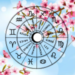 FINANSIJSKI NAPREDAK IMAJU RAK, JARAC, BIK I DEVICA: Sudbina im otvara vrata novca, stabilnosti i sigurnosti kakvu dugo čekaju!