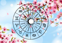 FINANSIJSKI NAPREDAK IMAJU RAK, JARAC, BIK I DEVICA: Sudbina im otvara vrata novca, stabilnosti i sigurnosti kakvu dugo čekaju!