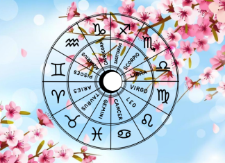 FINANSIJSKI NAPREDAK IMAJU RAK, JARAC, BIK I DEVICA: Sudbina im otvara vrata novca, stabilnosti i sigurnosti kakvu dugo čekaju!