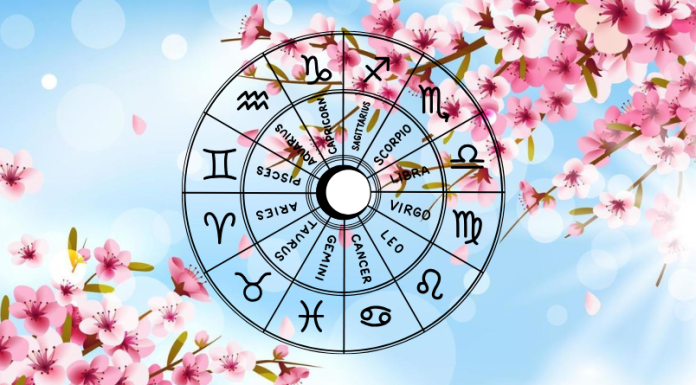 FINANSIJSKI NAPREDAK IMAJU RAK, JARAC, BIK I DEVICA: Sudbina im otvara vrata novca, stabilnosti i sigurnosti kakvu dugo čekaju!