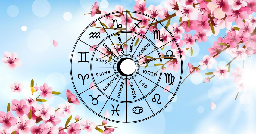 2H - 2026-04-12T113003.005