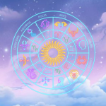 PERIOD USPEHA, SREĆE I BLAGOSTANJA ZA OVNA, LAVA I JARCA: Zvezde ih nagrađuju – a šta čeka ostale znakove zodijaka?