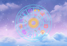 PERIOD USPEHA, SREĆE I BLAGOSTANJA ZA OVNA, LAVA I JARCA: Zvezde ih nagrađuju – a šta čeka ostale znakove zodijaka?