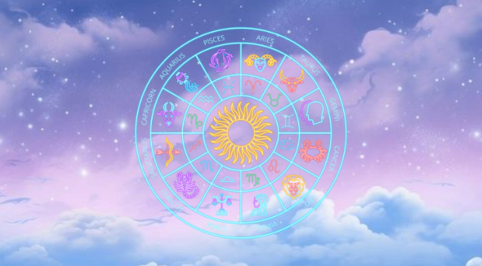 PERIOD USPEHA, SREĆE I BLAGOSTANJA ZA OVNA, LAVA I JARCA: Zvezde ih nagrađuju – a šta čeka ostale znakove zodijaka?