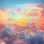 DO KRAJA PROLEĆA TOK ŽIVOTA SE MENJA ZA SVE ZNAKE ZODIJAKA: Sudbina zatvara stara vrata i otvara nova poglavlja!