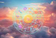 DO KRAJA PROLEĆA TOK ŽIVOTA SE MENJA ZA SVE ZNAKE ZODIJAKA: Sudbina zatvara stara vrata i otvara nova poglavlja!